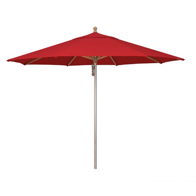 Product Image: SSUWA811SS-A5403 Outdoor/Outdoor Shade/Patio Umbrellas