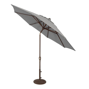 SSUM91-0900-A56095 Outdoor/Outdoor Shade/Patio Umbrellas