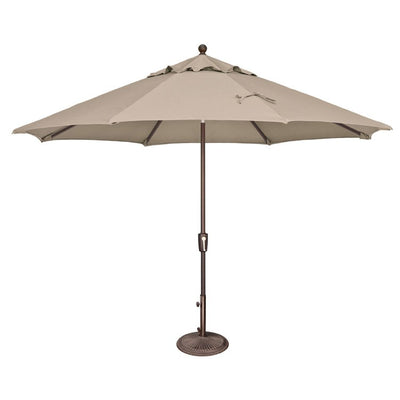 Product Image: SSUM92-1100-D2422 Outdoor/Outdoor Shade/Patio Umbrellas