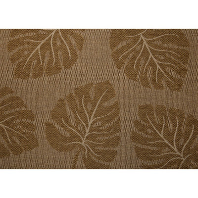 Product Image: RG-365-273-35 Outdoor/Outdoor Accessories/Outdoor Rugs