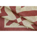 RS-177-612-80 Outdoor/Outdoor Accessories/Outdoor Rugs