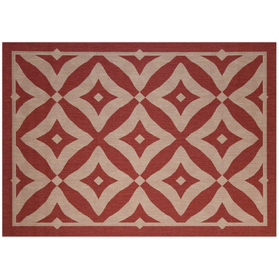 Product Image: RS-177-612-80 Outdoor/Outdoor Accessories/Outdoor Rugs