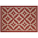 RS-177-612-80 Outdoor/Outdoor Accessories/Outdoor Rugs