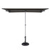 SSBU-5X7RT5T-P090 Outdoor/Outdoor Shade/Patio Umbrellas
