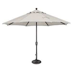 SSUM92-1109-A5404 Outdoor/Outdoor Shade/Patio Umbrellas