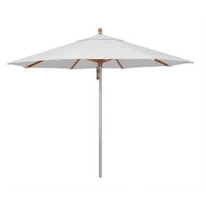 SSUWA811SS-A5404 Outdoor/Outdoor Shade/Patio Umbrellas