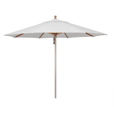 Product Image: SSUWA811SS-A5404 Outdoor/Outdoor Shade/Patio Umbrellas