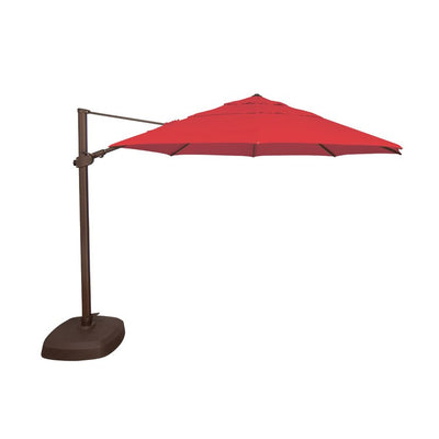 Product Image: SSAG25R-00D-A5403 Outdoor/Outdoor Shade/Patio Umbrellas