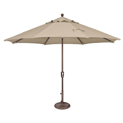 Product Image: SSUM92-1100-A5422 Outdoor/Outdoor Shade/Patio Umbrellas