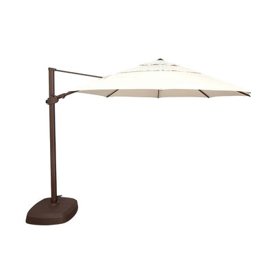 Product Image: SSAG25R-00D-A5404 Outdoor/Outdoor Shade/Patio Umbrellas
