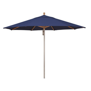 SSUWA811SS-D2406 Outdoor/Outdoor Shade/Patio Umbrellas