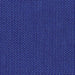 SSUM92-1109-D2406 Outdoor/Outdoor Shade/Patio Umbrellas