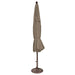 SSUM92-1109-D2406 Outdoor/Outdoor Shade/Patio Umbrellas