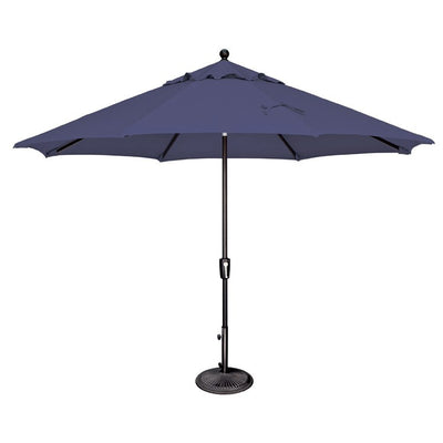 Product Image: SSUM92-1109-D2406 Outdoor/Outdoor Shade/Patio Umbrellas
