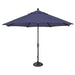 SSUM92-1109-D2406 Outdoor/Outdoor Shade/Patio Umbrellas