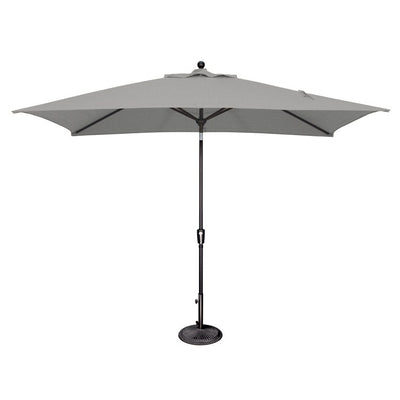 Product Image: SSUM92-6X10RT09-A40433 Outdoor/Outdoor Shade/Patio Umbrellas