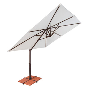 SSAG5A-86SQ00-D2402 Outdoor/Outdoor Shade/Patio Umbrellas