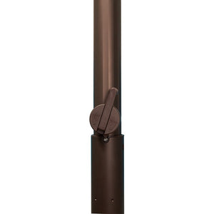 SSAG5A-86SQ00-D2402 Outdoor/Outdoor Shade/Patio Umbrellas