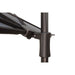 SSUA4599-P083 Outdoor/Outdoor Shade/Patio Umbrellas