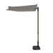 SSUA4599-P083 Outdoor/Outdoor Shade/Patio Umbrellas