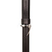SSUA4599-P083 Outdoor/Outdoor Shade/Patio Umbrellas