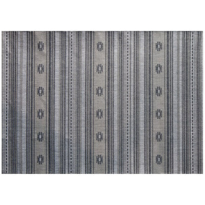 Product Image: RS-581-932-80 Outdoor/Outdoor Accessories/Outdoor Rugs