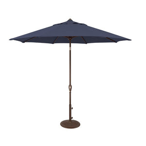 SSUM91-0900-A5439 Outdoor/Outdoor Shade/Patio Umbrellas