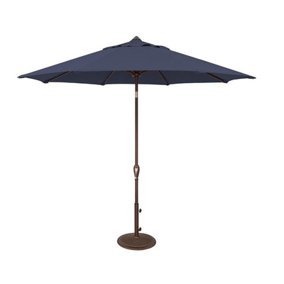 Product Image: SSUM91-0900-A5439 Outdoor/Outdoor Shade/Patio Umbrellas