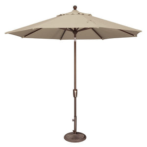 SSUM92-0900-A5422 Outdoor/Outdoor Shade/Patio Umbrellas