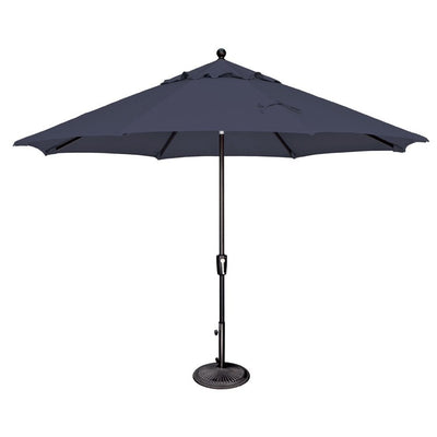 Product Image: SSUM92-1109-A5439 Outdoor/Outdoor Shade/Patio Umbrellas