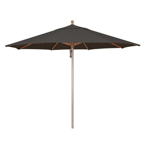 SSUWA811SS-A5408 Outdoor/Outdoor Shade/Patio Umbrellas