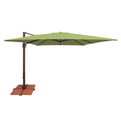 Product Image: SSAD45-10SQ00-A54011 Outdoor/Outdoor Shade/Patio Umbrellas