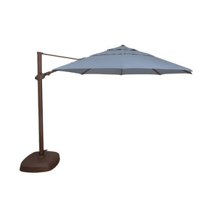 SSAG25R-00D-A48103S Outdoor/Outdoor Shade/Patio Umbrellas