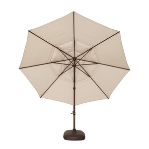 SSAG25R-00D-D2408 Outdoor/Outdoor Shade/Patio Umbrellas