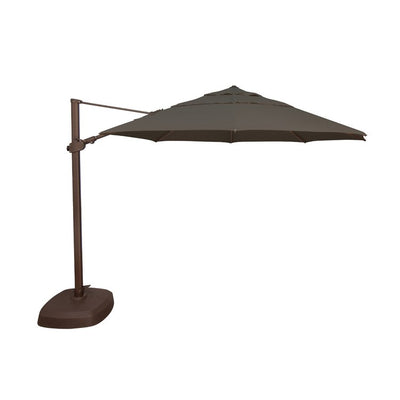 Product Image: SSAG25R-00D-D2408 Outdoor/Outdoor Shade/Patio Umbrellas