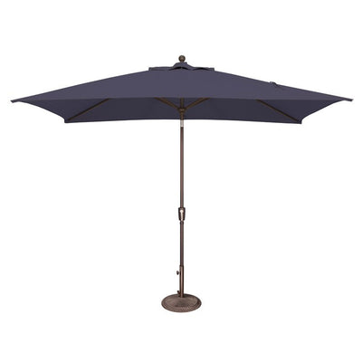 Product Image: SSUM92-6X10RT00-A5439 Outdoor/Outdoor Shade/Patio Umbrellas