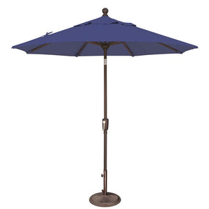 SSUM92-7500-D2406 Outdoor/Outdoor Shade/Patio Umbrellas