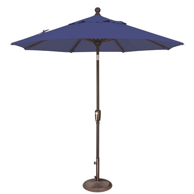 Product Image: SSUM92-7500-D2406 Outdoor/Outdoor Shade/Patio Umbrellas