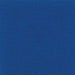 SSBU-5X7RT5T-P034 Outdoor/Outdoor Shade/Patio Umbrellas