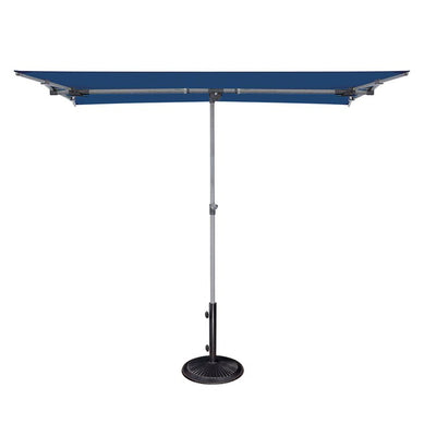 Product Image: SSBU-5X7RT5T-P034 Outdoor/Outdoor Shade/Patio Umbrellas