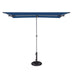 SSBU-5X7RT5T-P034 Outdoor/Outdoor Shade/Patio Umbrellas