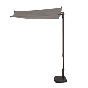 SSUA4599-P0104 Outdoor/Outdoor Shade/Patio Umbrellas