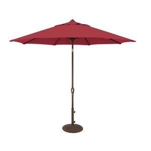 SSUM91-0900-D2412 Outdoor/Outdoor Shade/Patio Umbrellas