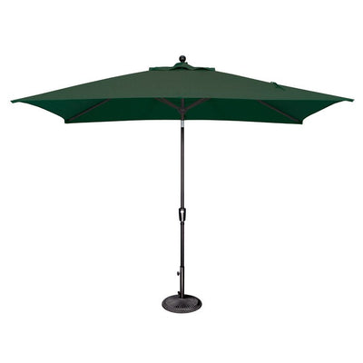 Product Image: SSUM92-6X10RT09-D2446 Outdoor/Outdoor Shade/Patio Umbrellas