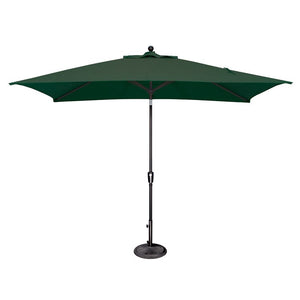 SSUM92-6X10RT09-D2446 Outdoor/Outdoor Shade/Patio Umbrellas