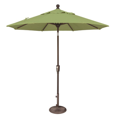 Product Image: SSUM92-7500-A54011 Outdoor/Outdoor Shade/Patio Umbrellas