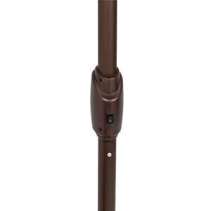 SSUM81SL-1100-D2422 Outdoor/Outdoor Shade/Patio Umbrellas