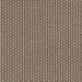 SSUM92-6X10RT00-D3474 Outdoor/Outdoor Shade/Patio Umbrellas
