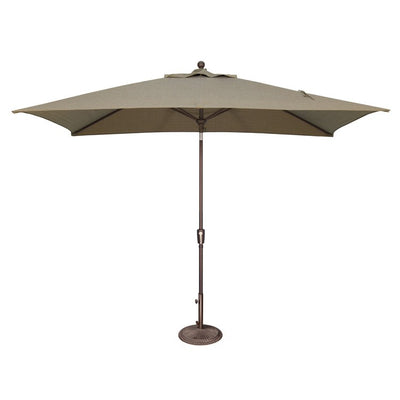 Product Image: SSUM92-6X10RT00-D3474 Outdoor/Outdoor Shade/Patio Umbrellas