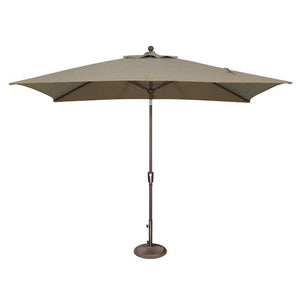 SSUM92-6X10RT00-D3474 Outdoor/Outdoor Shade/Patio Umbrellas